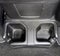 2018 Jeep Wrangler Sport