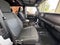 2018 Jeep Wrangler Sport
