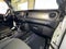 2018 Jeep Wrangler Sport