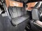 2018 Jeep Wrangler Sport