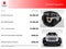 2018 Jeep Wrangler Sport