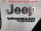 2018 Jeep Wrangler Sport