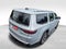 2024 Jeep Wagoneer Series III