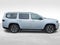 2024 Jeep Wagoneer Series III