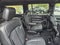 2024 Jeep Wagoneer Series III