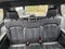 2024 Jeep Wagoneer Series III