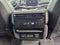 2024 Jeep Wagoneer Series III