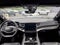 2024 Jeep Wagoneer Series III