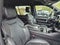 2024 Jeep Wagoneer Series III