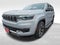 2024 Jeep Wagoneer Series III