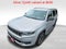 2024 Jeep Wagoneer Series III