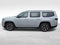 2024 Jeep Wagoneer Series III