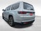 2024 Jeep Wagoneer Series III