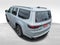 2024 Jeep Wagoneer Series III
