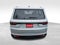 2024 Jeep Wagoneer Series III
