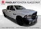 2024 RAM 1500 Classic Tradesman