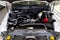 2024 RAM 1500 Classic Tradesman