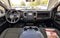 2024 RAM 1500 Classic Tradesman
