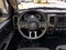 2024 RAM 1500 Classic Tradesman