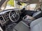 2024 RAM 1500 Classic Tradesman