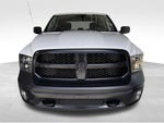 2024 RAM 1500 Classic Tradesman
