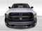 2024 RAM 1500 Classic Tradesman