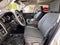 2024 RAM 1500 Classic Tradesman