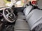 2024 RAM 1500 Classic Tradesman