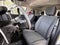 2024 RAM 1500 Classic Tradesman