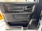 2024 RAM 1500 Classic Tradesman