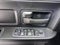 2024 RAM 1500 Classic Tradesman