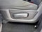 2024 RAM 1500 Classic Tradesman