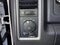 2024 RAM 1500 Classic Tradesman