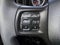 2024 RAM 1500 Classic Tradesman