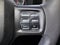 2024 RAM 1500 Classic Tradesman
