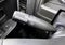 2024 RAM 1500 Classic Tradesman