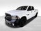 2024 RAM 1500 Classic Tradesman