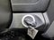 2024 RAM 1500 Classic Tradesman