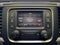 2024 RAM 1500 Classic Tradesman