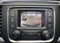 2024 RAM 1500 Classic Tradesman