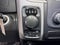 2024 RAM 1500 Classic Tradesman