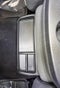 2024 RAM 1500 Classic Tradesman