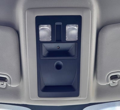 2024 RAM 1500 Classic Tradesman