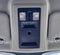 2024 RAM 1500 Classic Tradesman