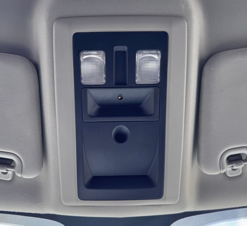 2024 RAM 1500 Classic Tradesman