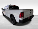 2024 RAM 1500 Classic Tradesman