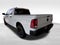 2024 RAM 1500 Classic Tradesman