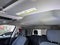 2024 RAM 1500 Classic Tradesman