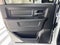 2024 RAM 1500 Classic Tradesman