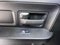 2024 RAM 1500 Classic Tradesman